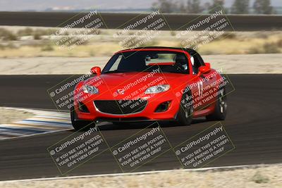 media/May-25-2025-Lotus Club Golden Gate (Sun) [[681474f0a2]]/Advanced Group/Turn 3/